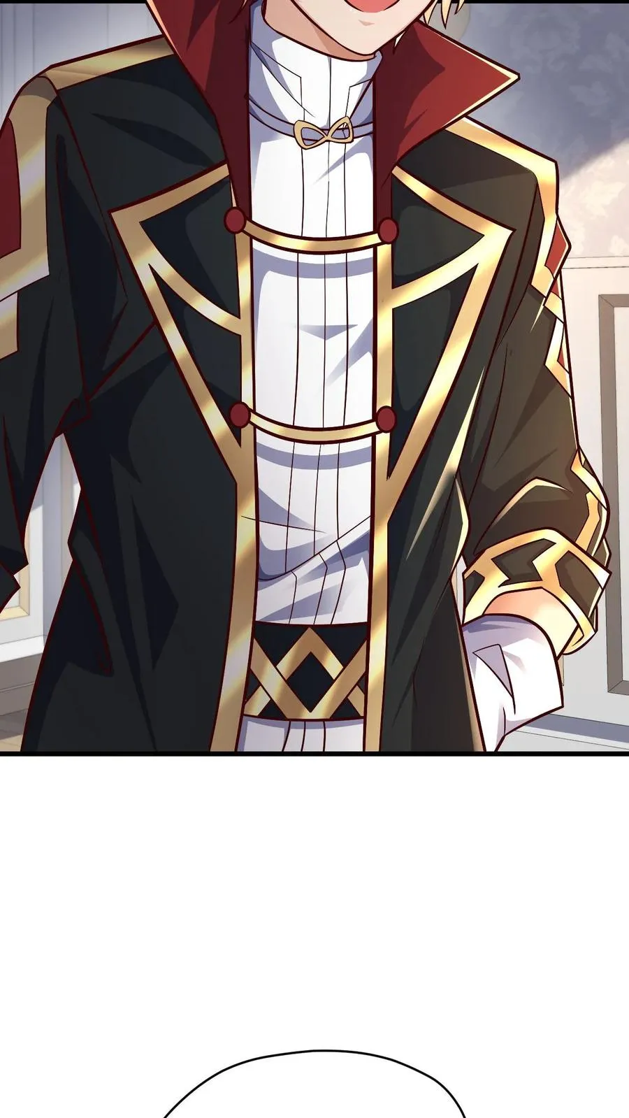 第77话 大王子的单独邀请23