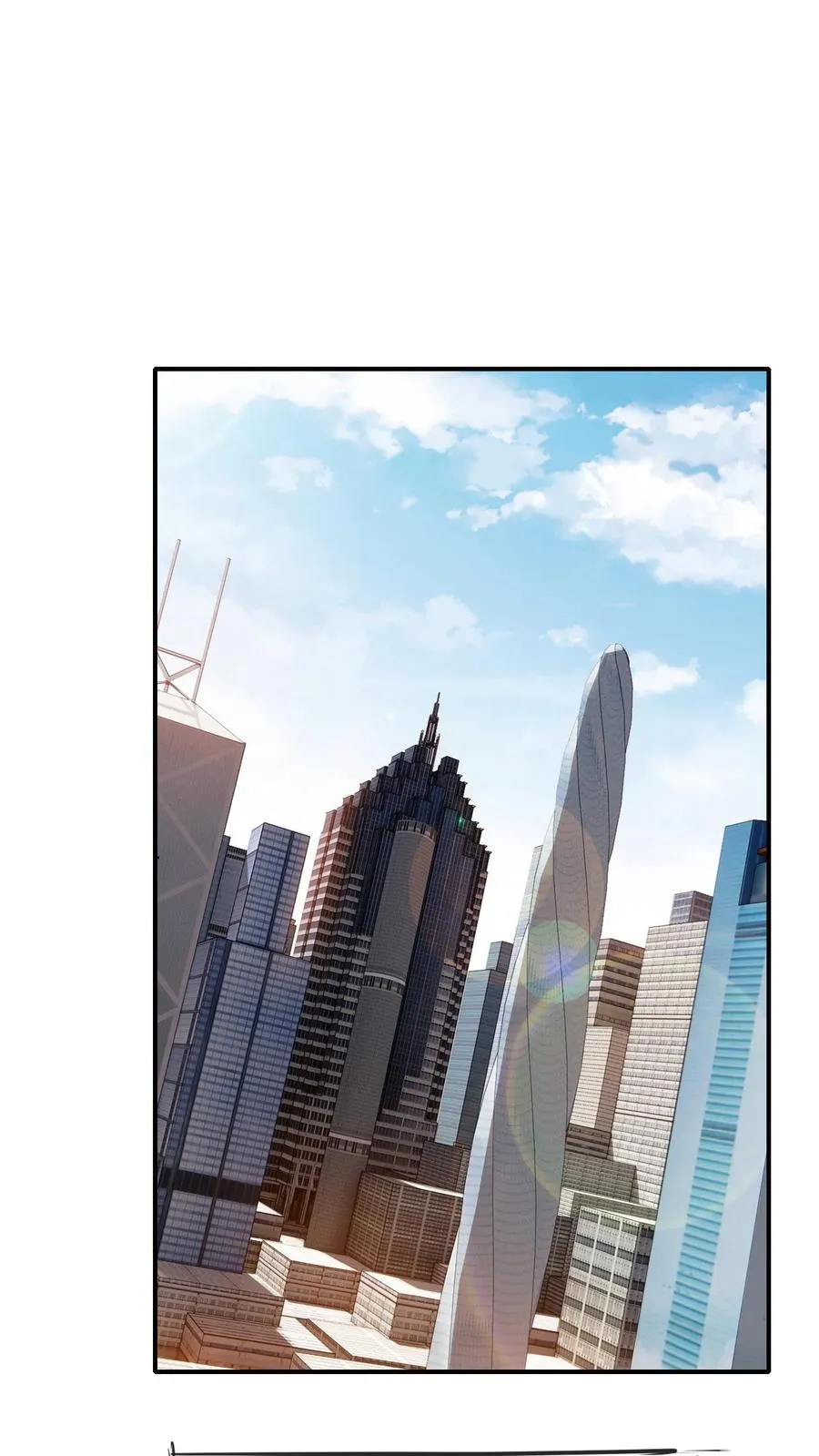 第57话 让我卡到Bug了吧？1