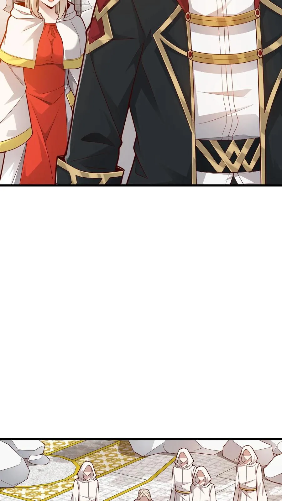 第151话 斩杀命运35