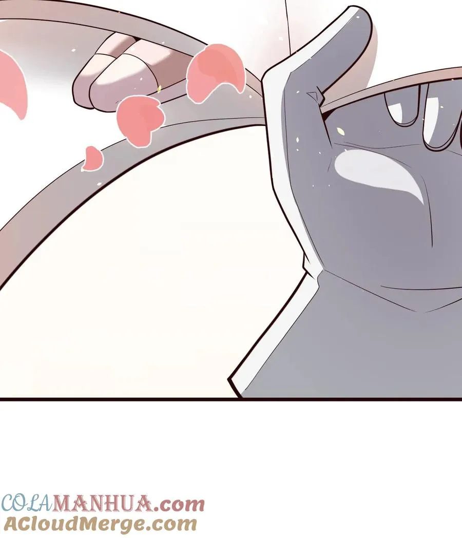 第155话 诸神的落幕36