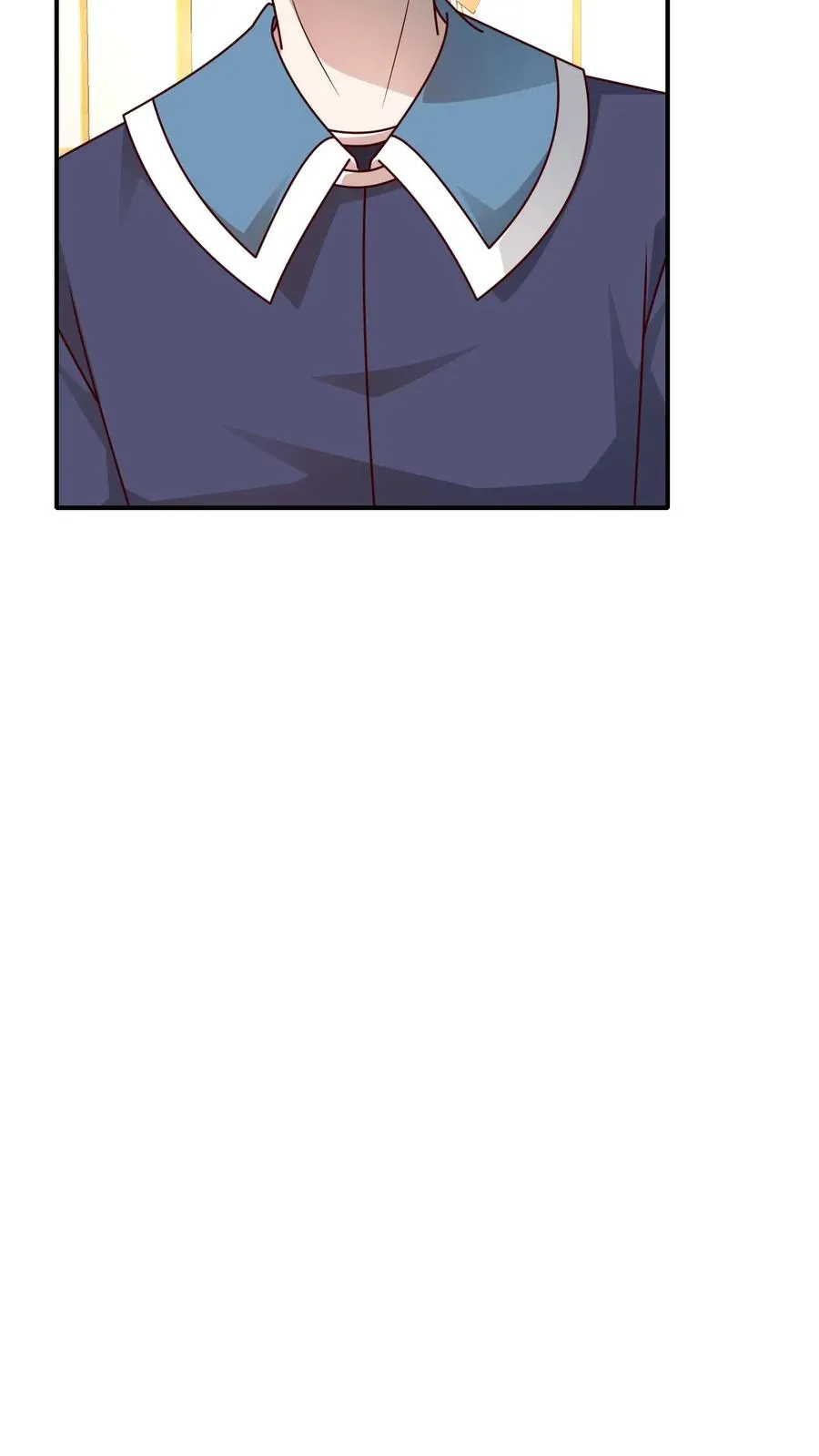 第30话 帝国之星7