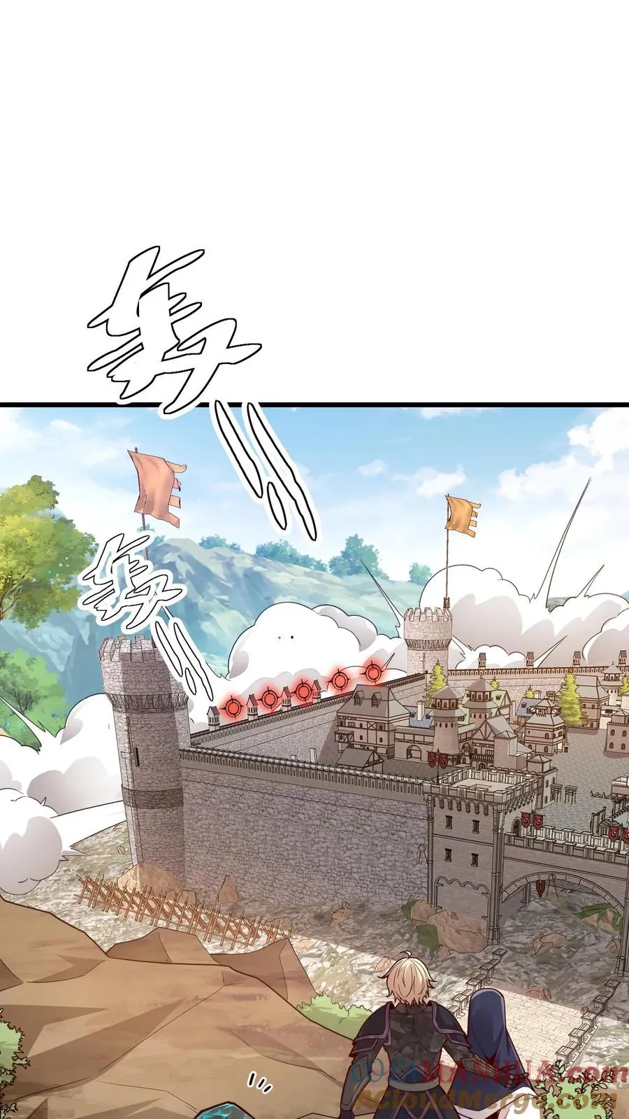 第106话 声东击西24