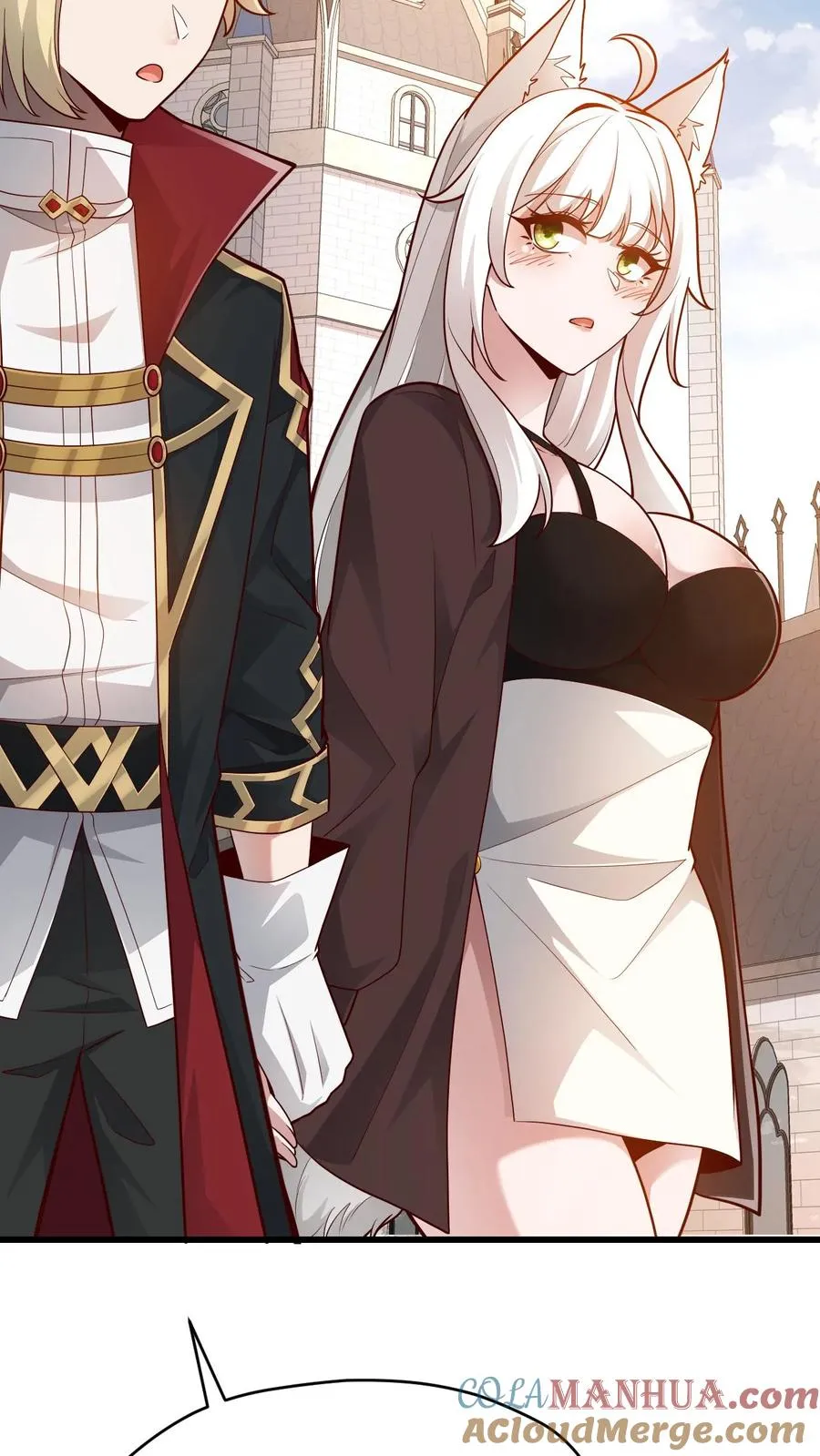 第151话 斩杀命运38
