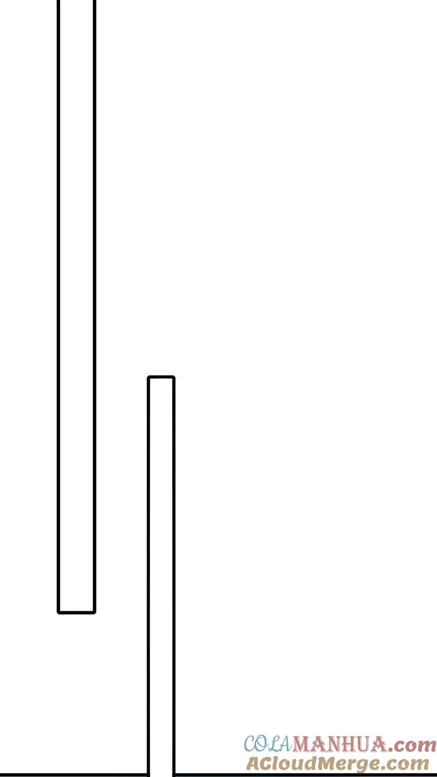第136话 希特列10