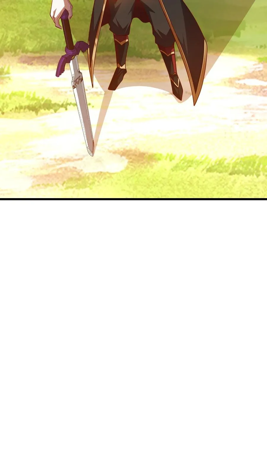第21话 草船借箭31