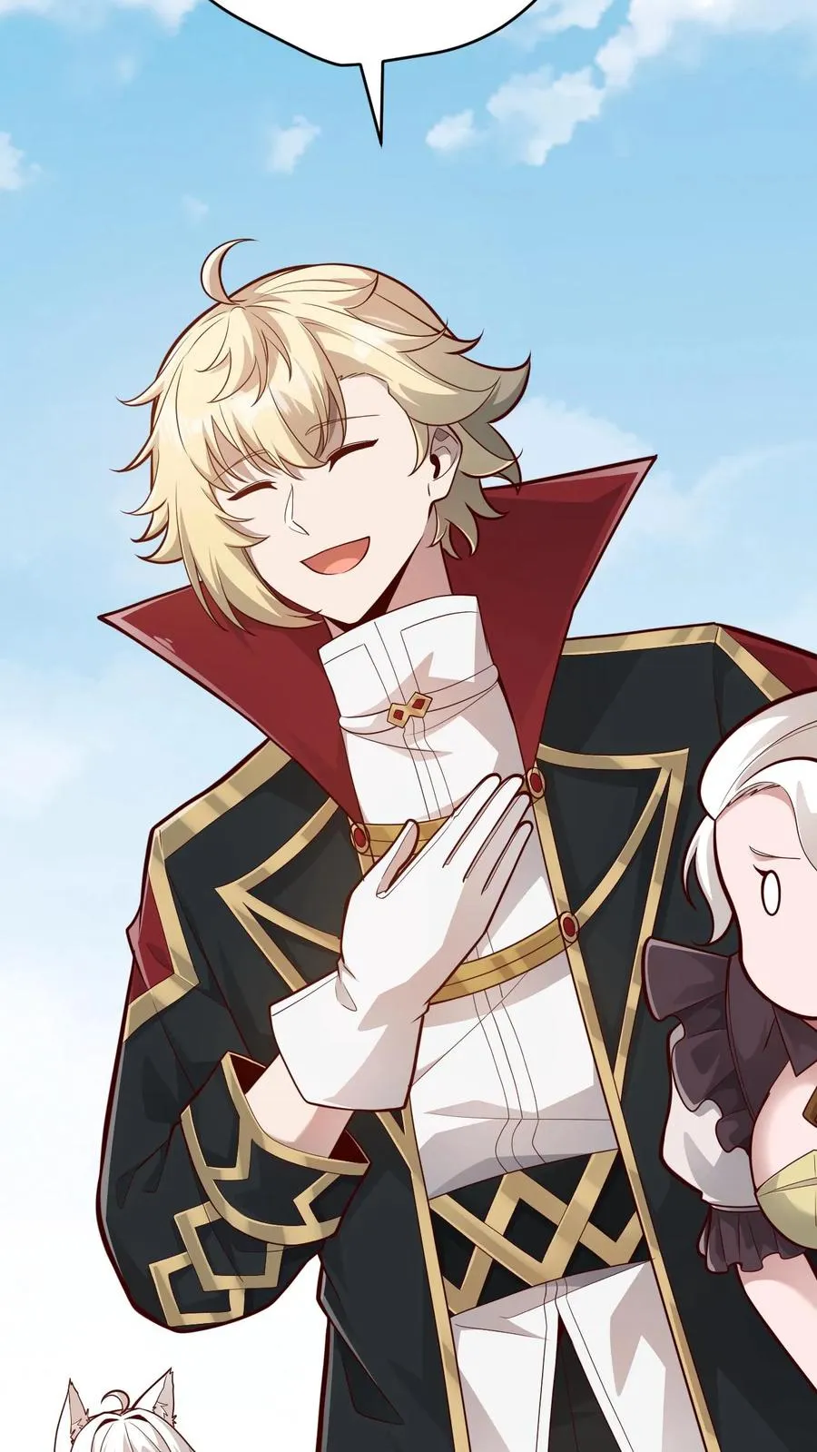 第161话 凛冬湖寻矿41