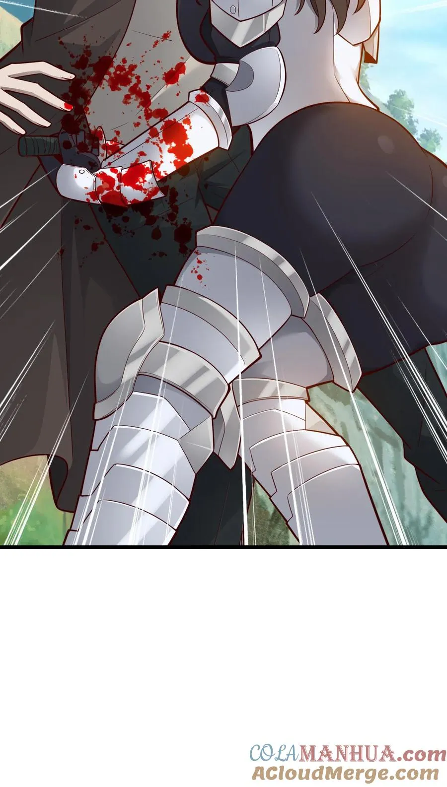第136话 希特列38