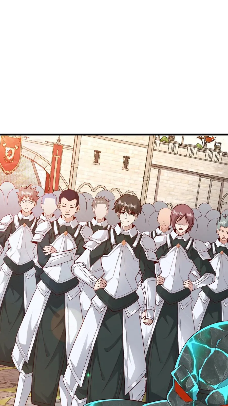 第104话 灰堡集合27