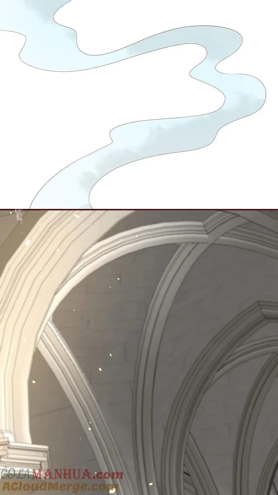 第149话 砍错了9