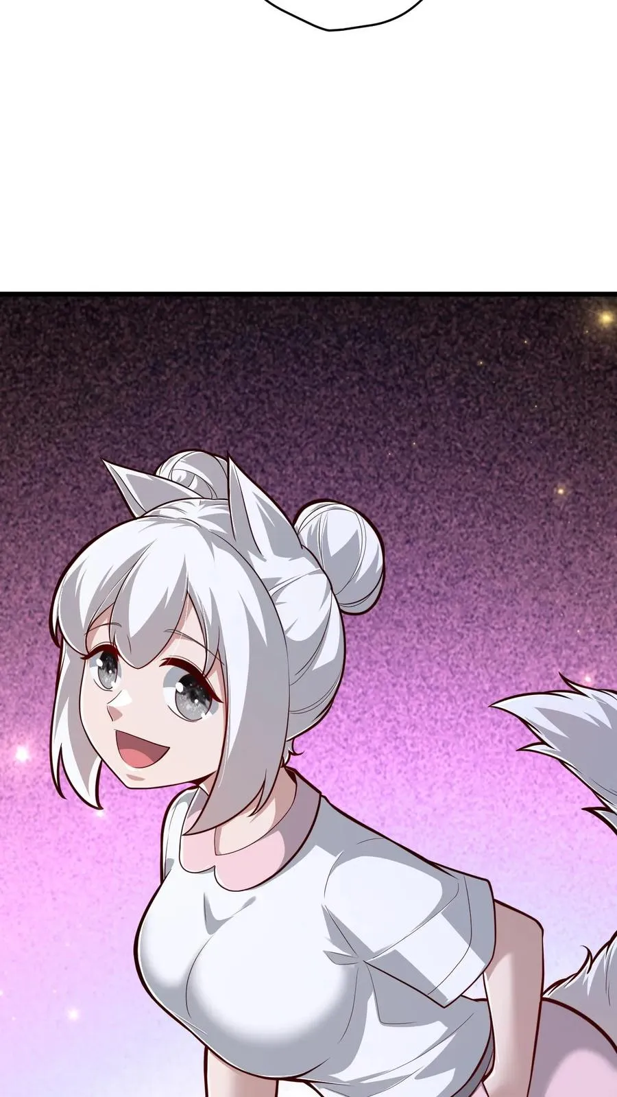 第164话 给的太多了3