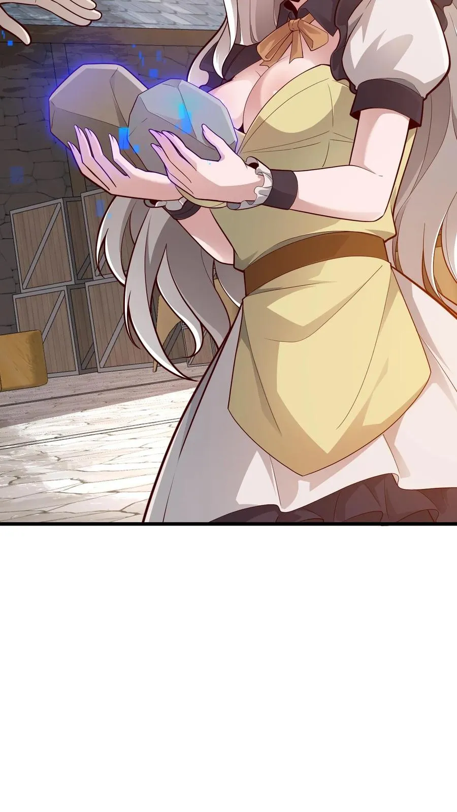 第146话 转化矿物13