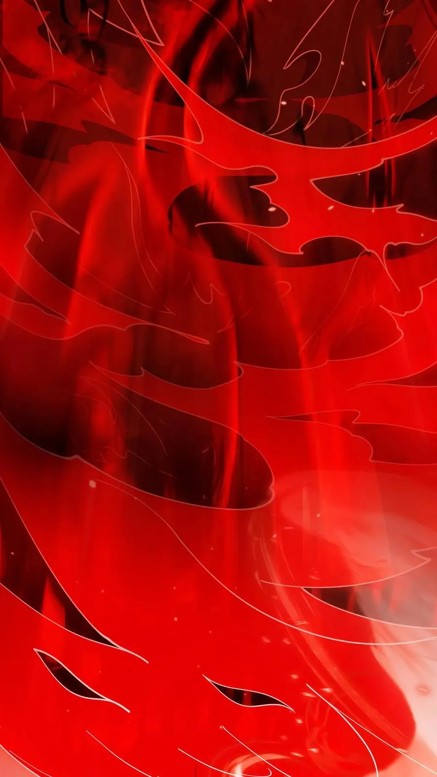 第14话 神的意志21