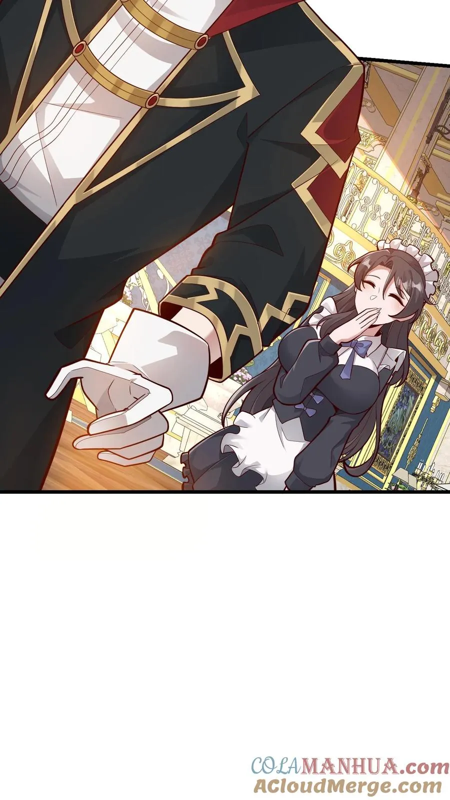 第158话 凛冬法典草案8