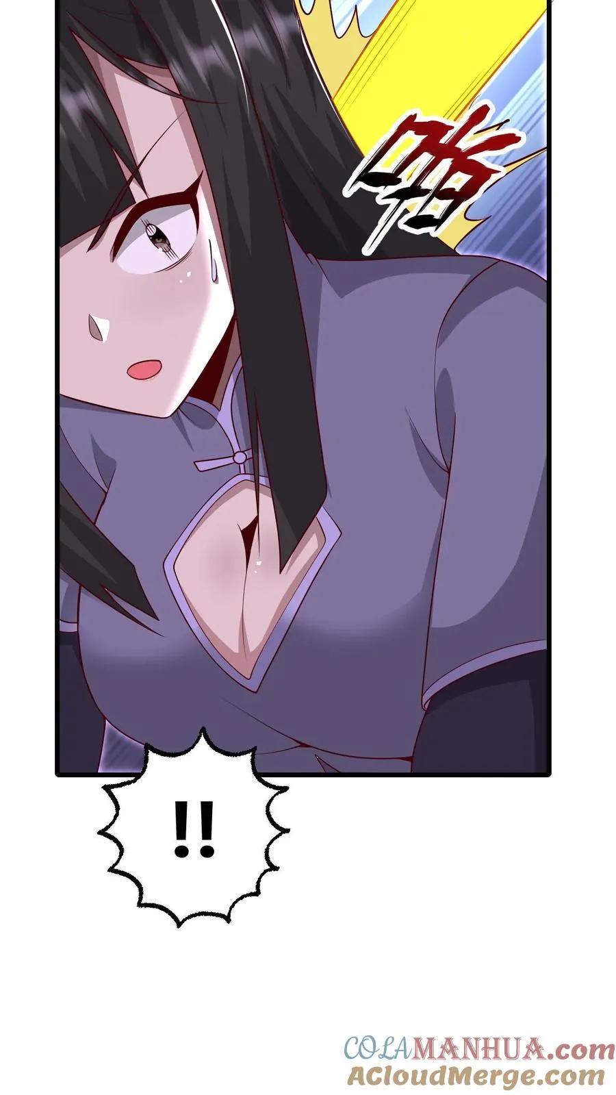 第109话 幽夜26