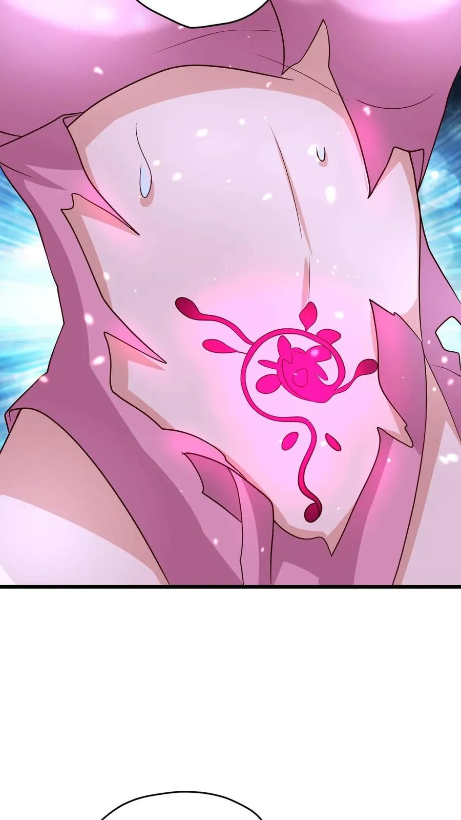 第87话 精灵信标29