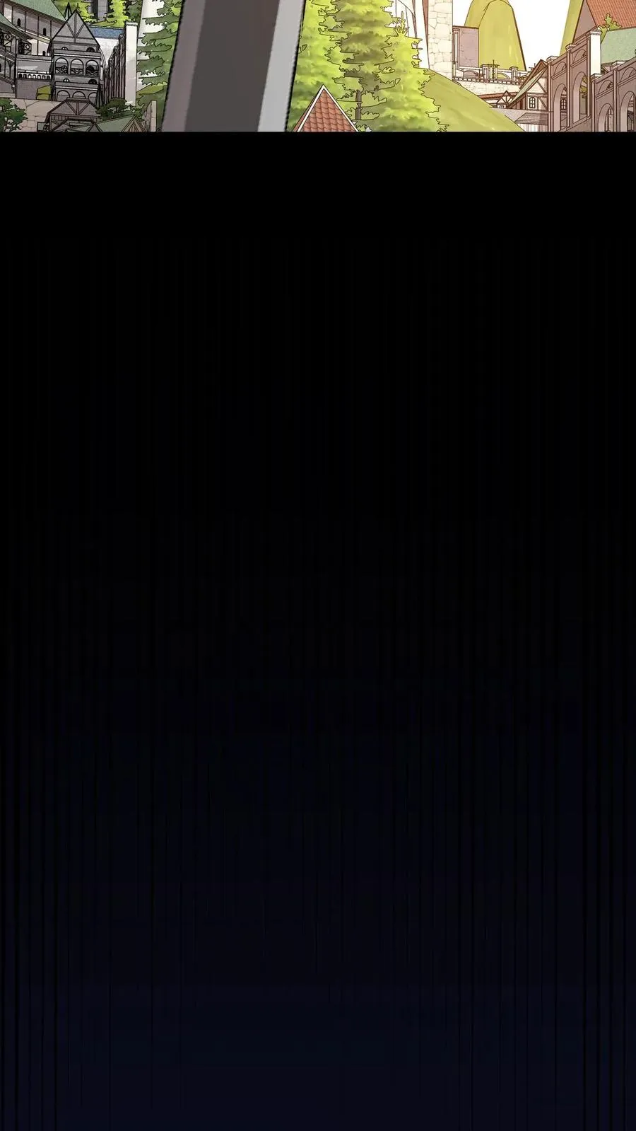 第104话 灰堡集合31