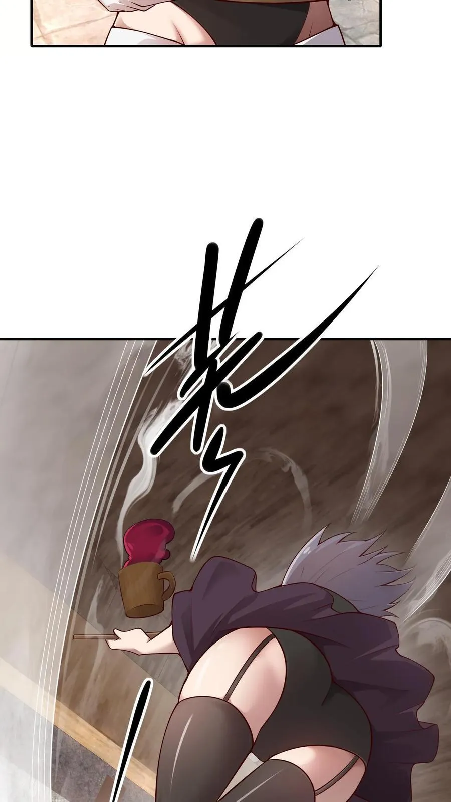 第37话 大骑士加尔9