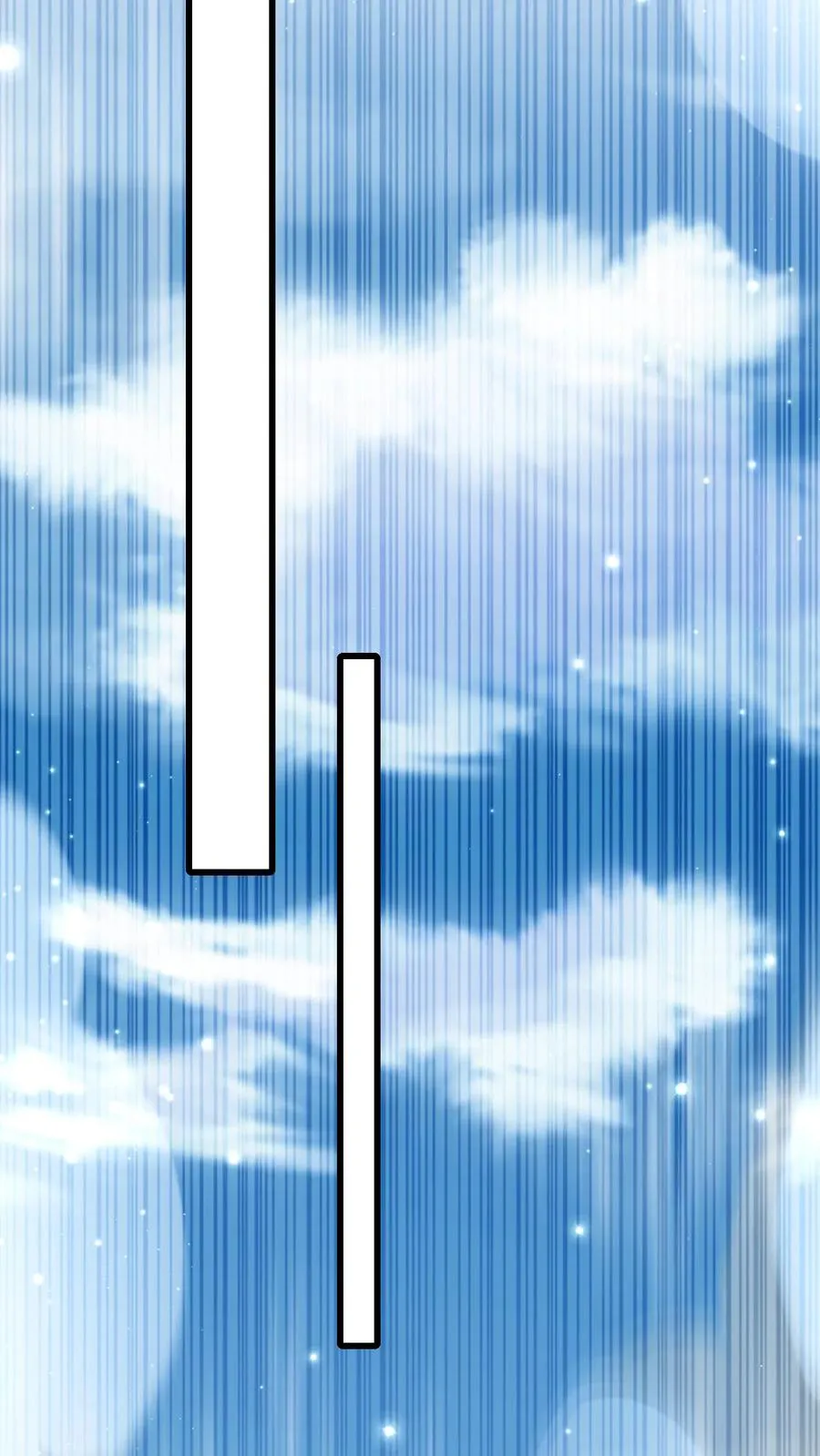第80话 乐园背后的真相19