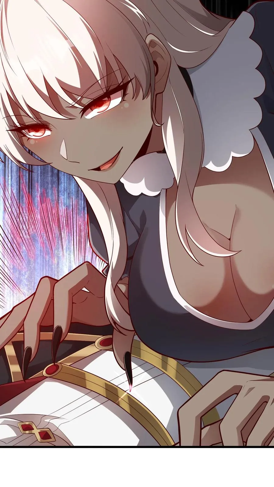 第143话 薇薇安21