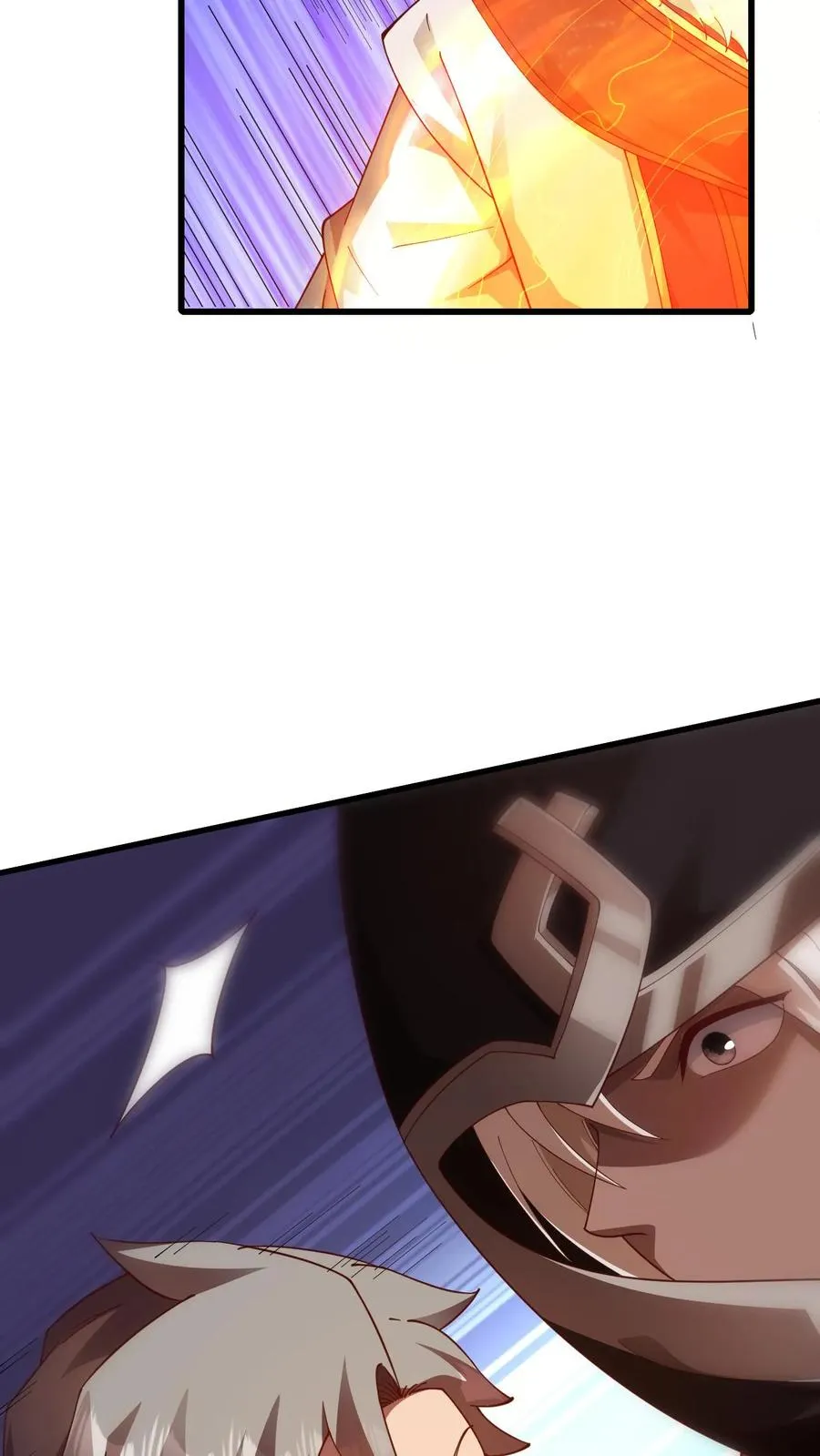 第14话 神的意志3