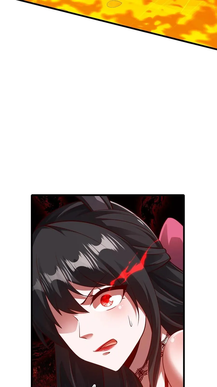 第83话 学会享受21