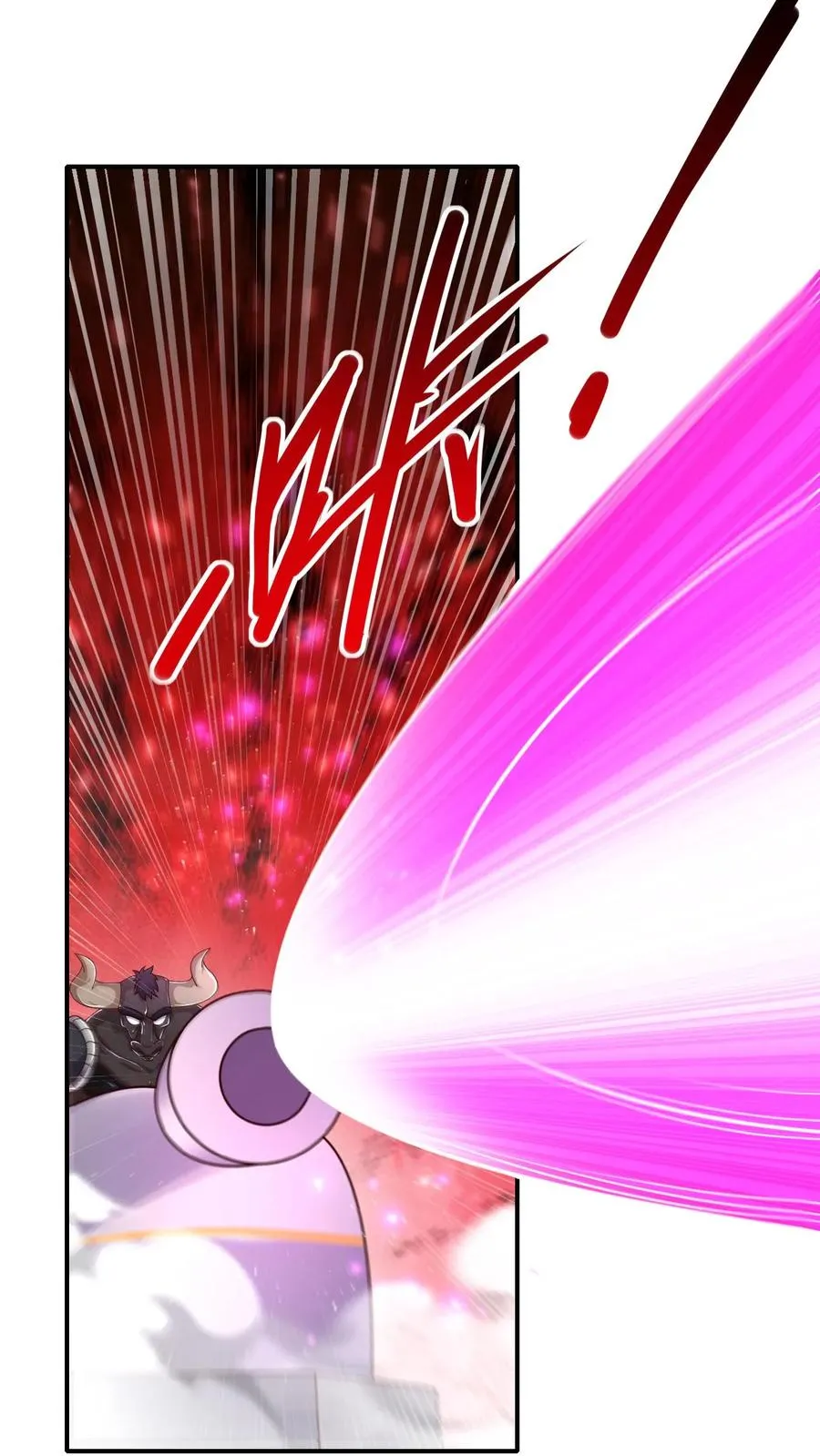 第41话 攻城车29