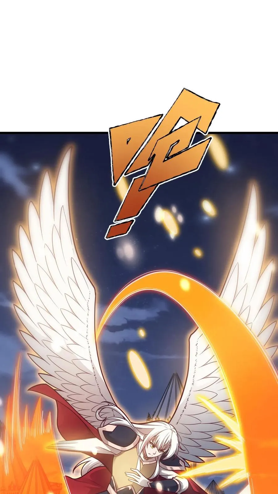 第132话 切大号加百利21