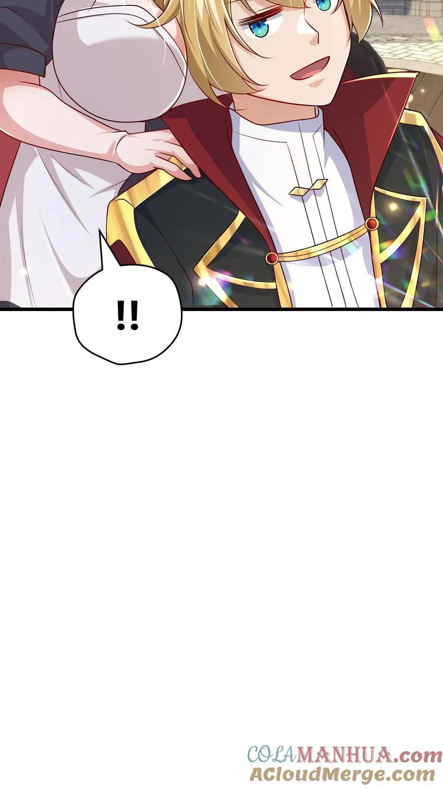 第85话 觉醒测试26