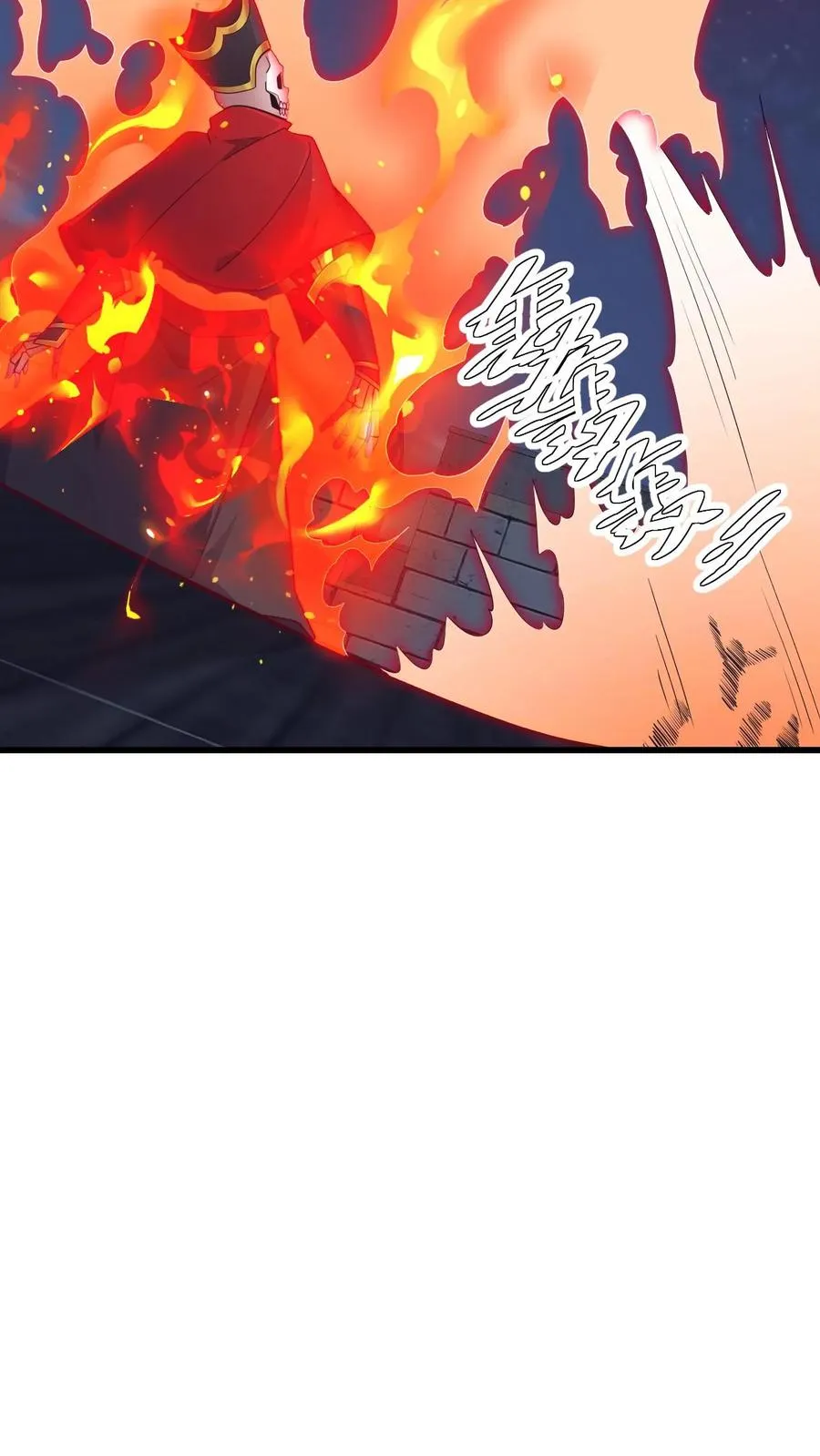第125话 安娜觉醒13