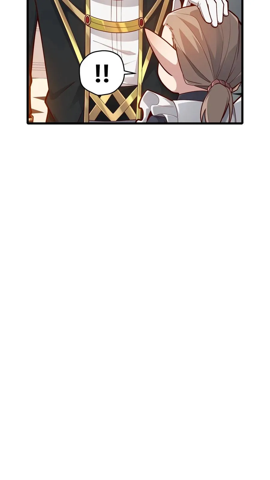 第144话 妮娜觉醒13