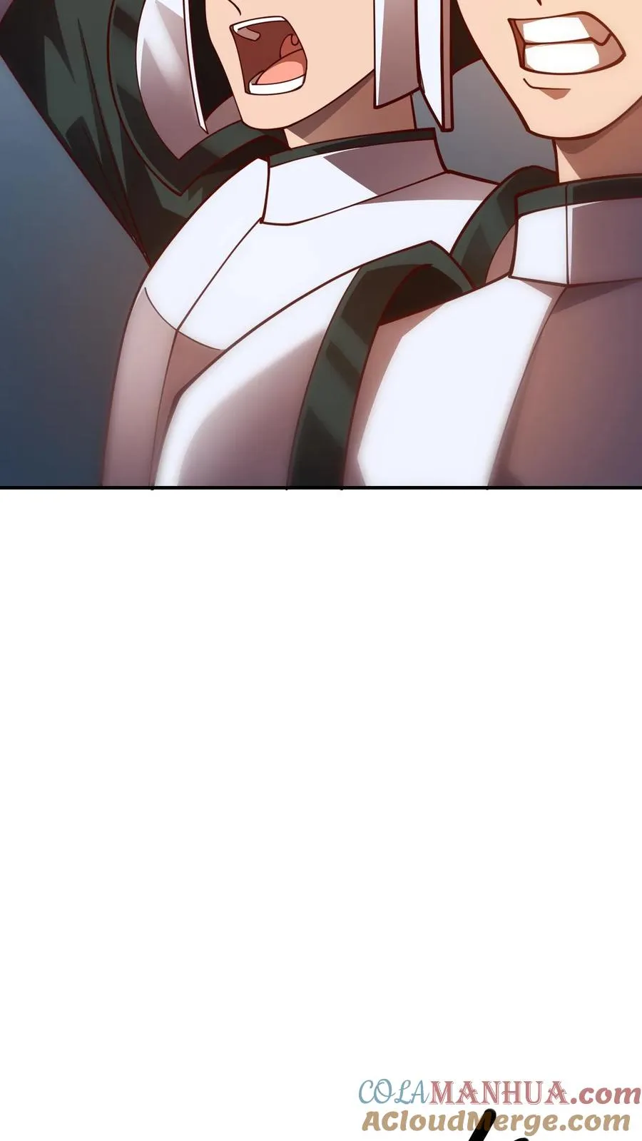 第25话 拜灯·血牙26