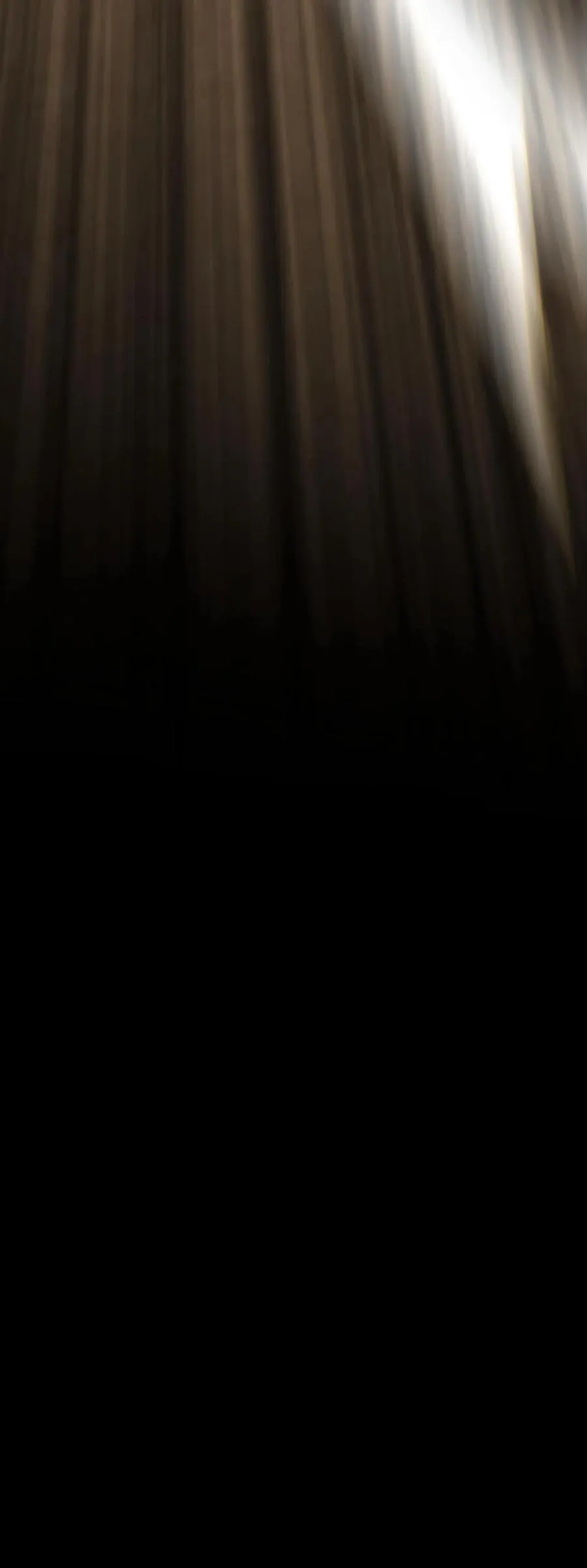 第30话 帝国之星43