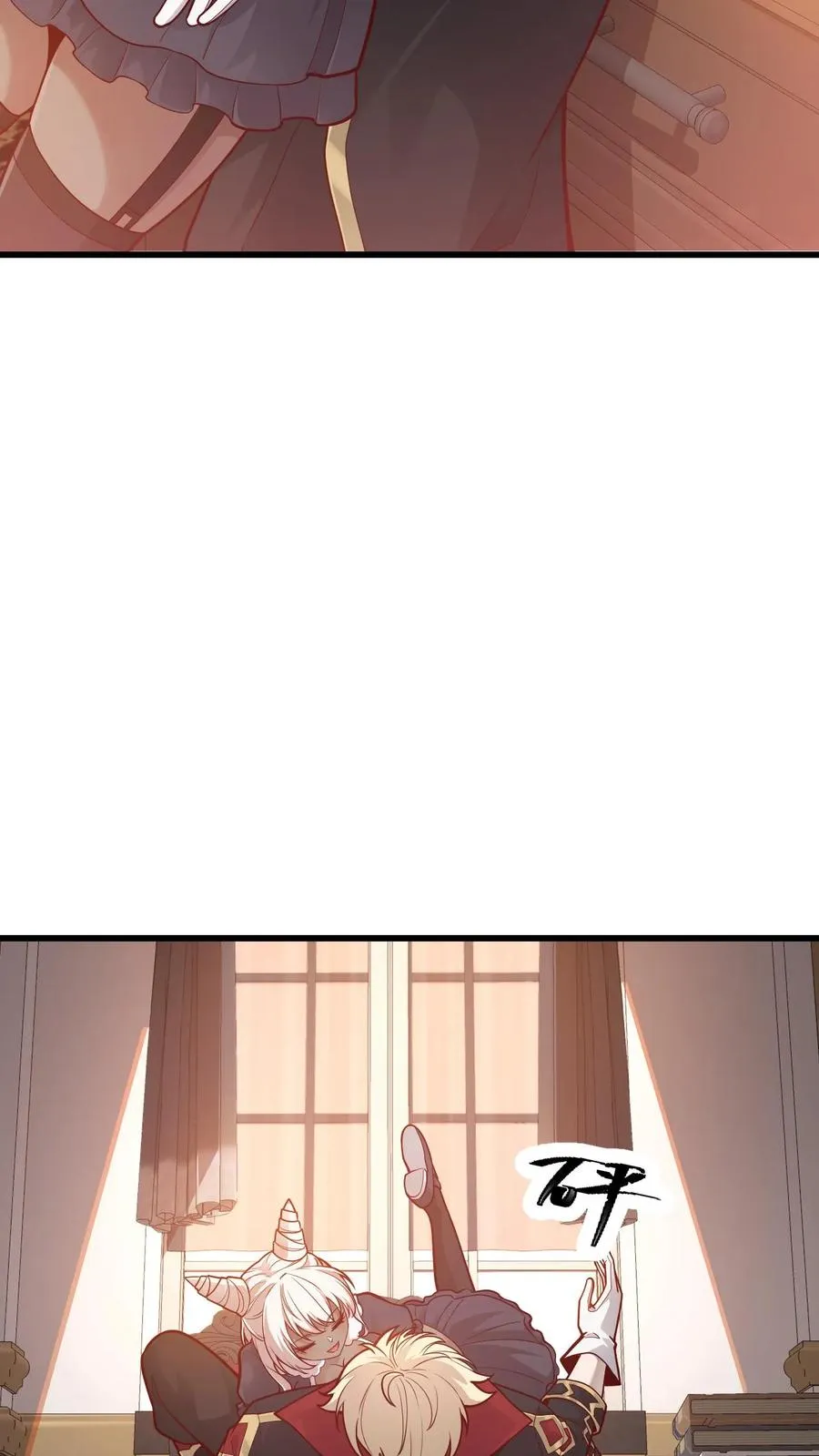 第143话 薇薇安15
