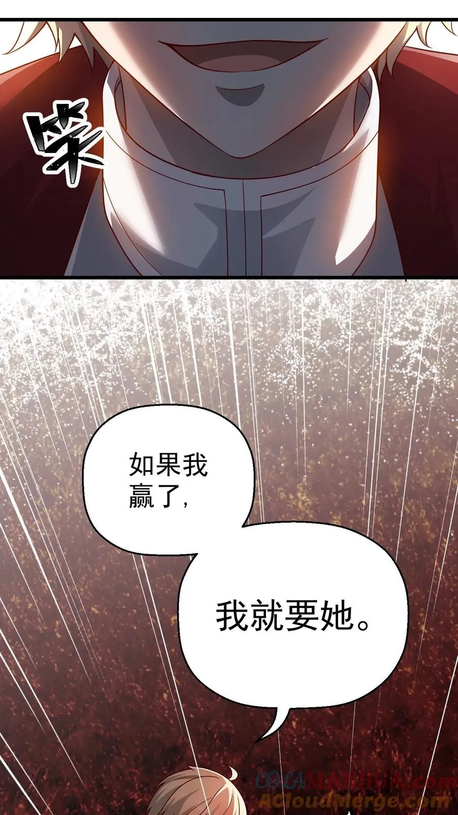第29话 约战请求36