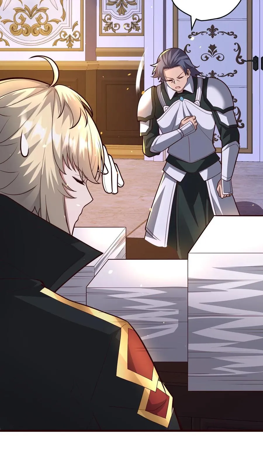 第155话 诸神的落幕7
