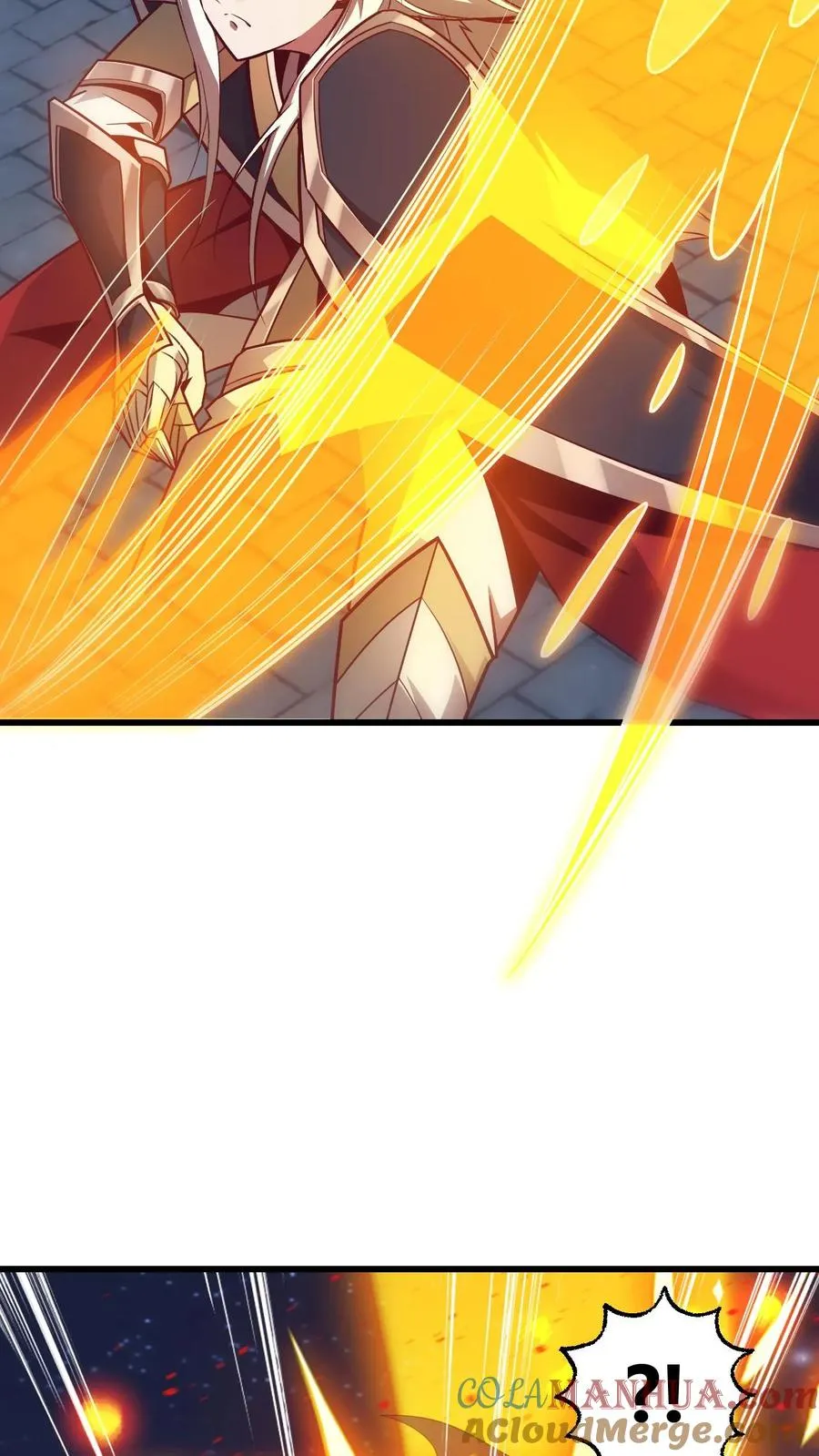 第130话 她是谁28