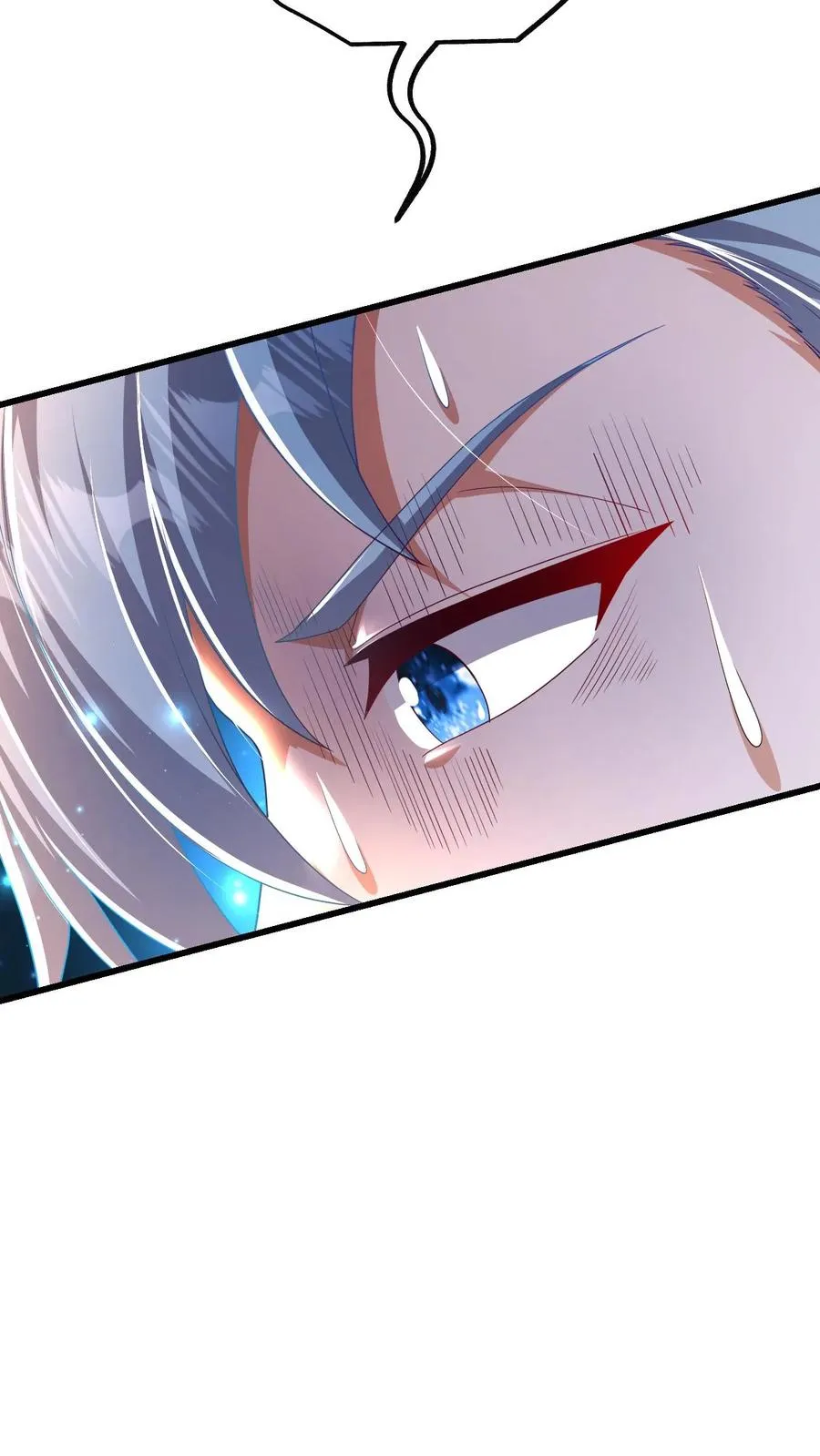 第31话 愿赌服输11