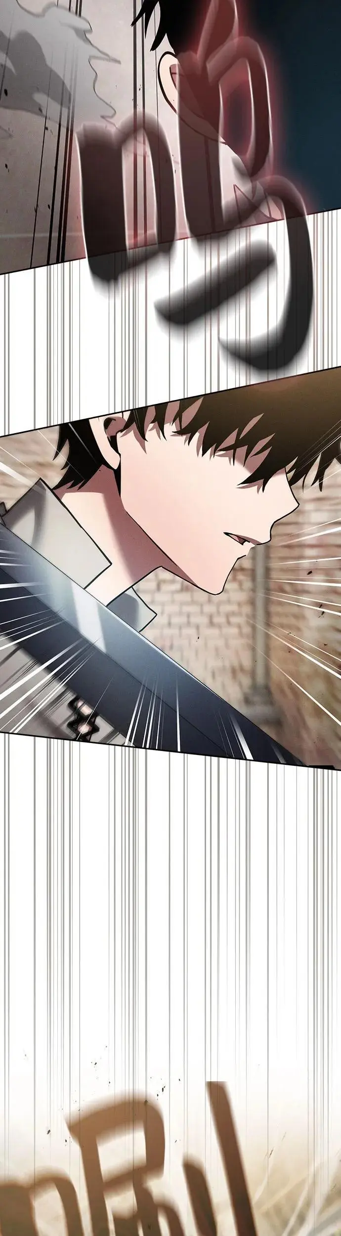 第11话65