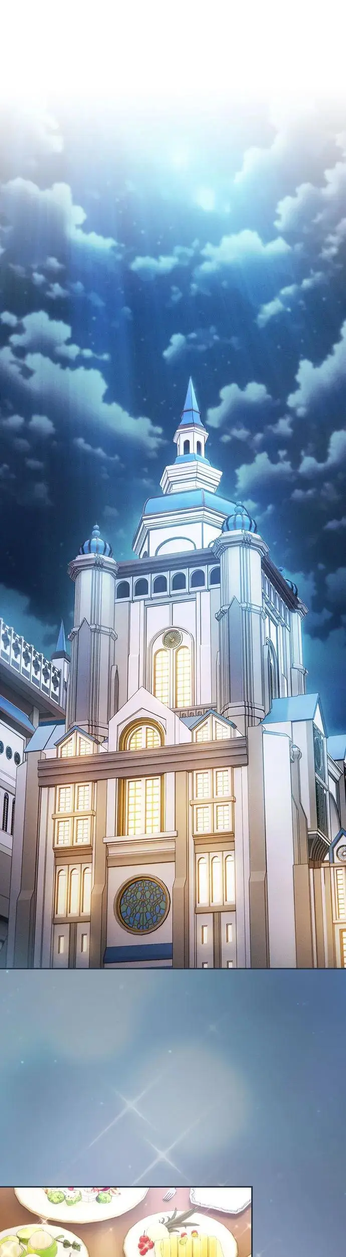 第18话21