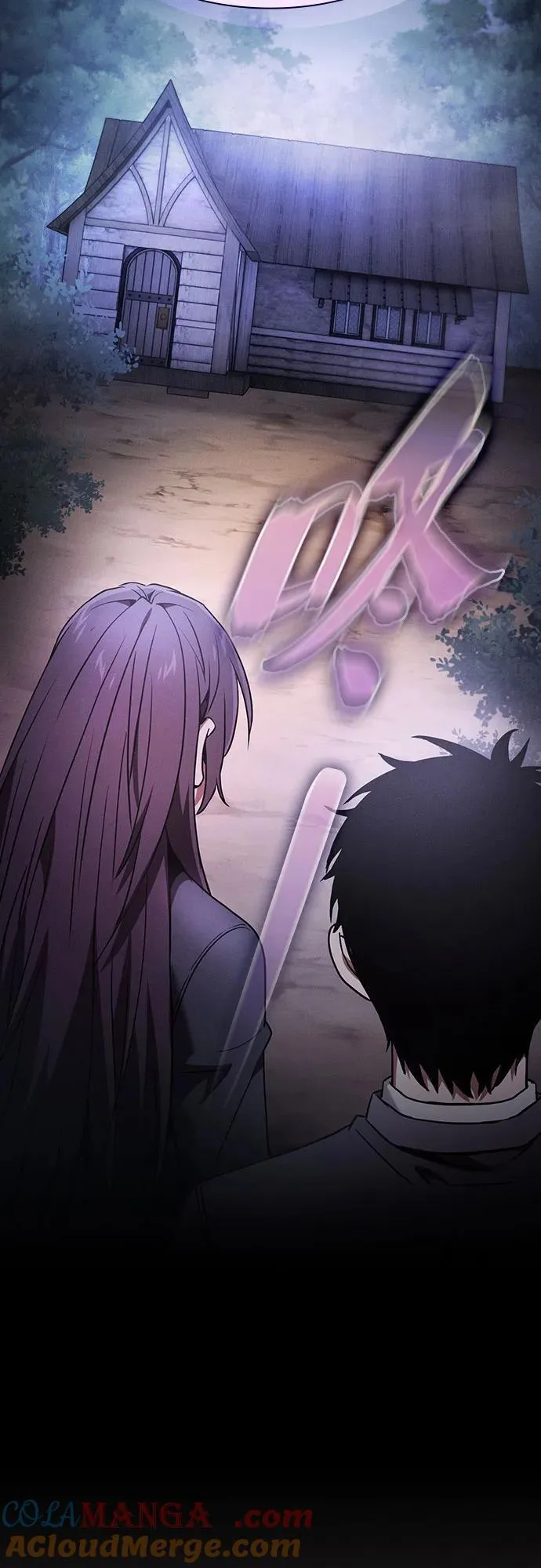 第31话54