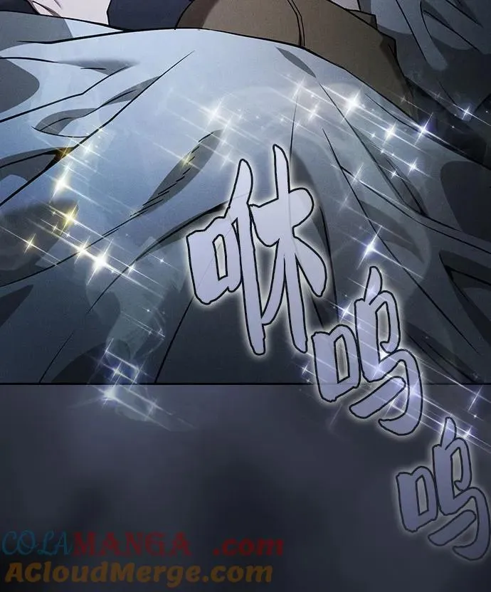 第35话60