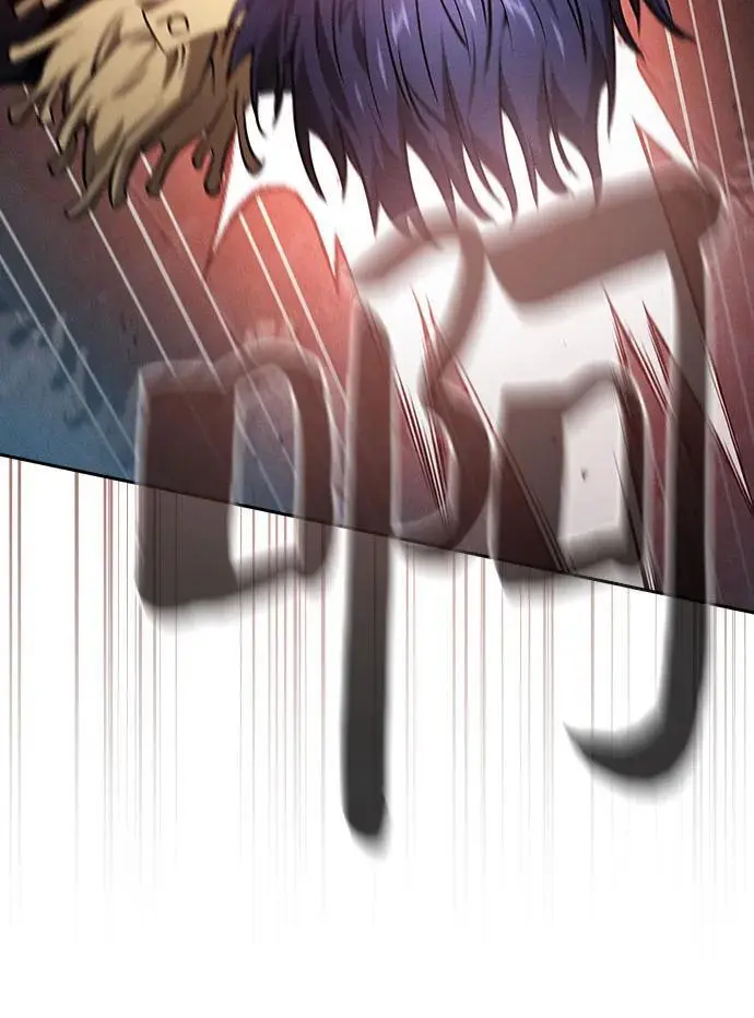第13话35