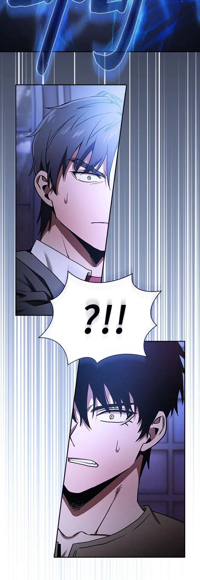 第36话16