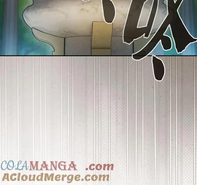 第40话42