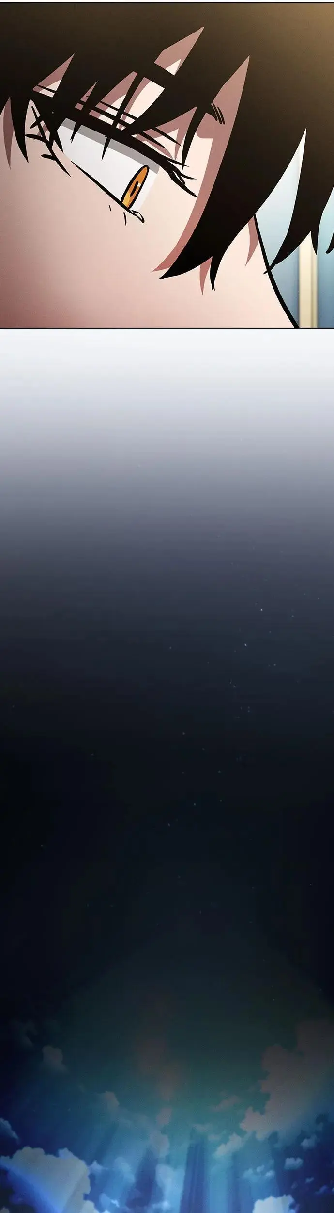 第19话7