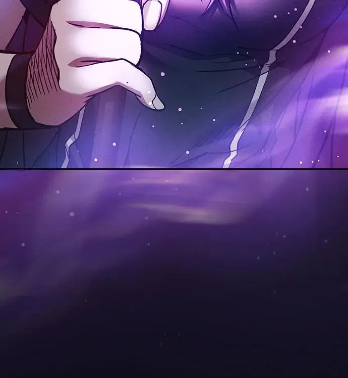 第18话52