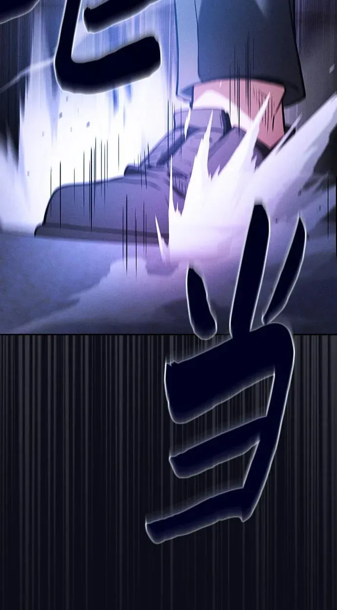 第36话14