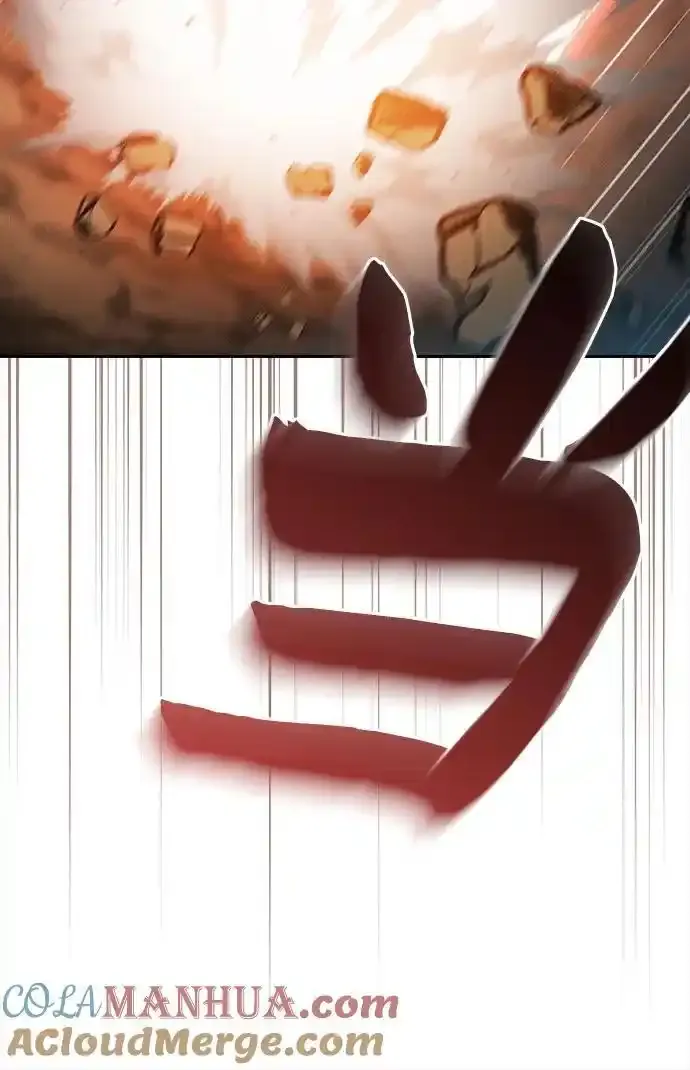 第27话33