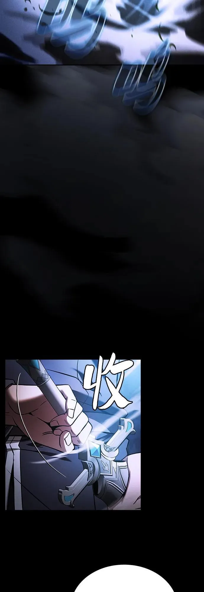 第36话73