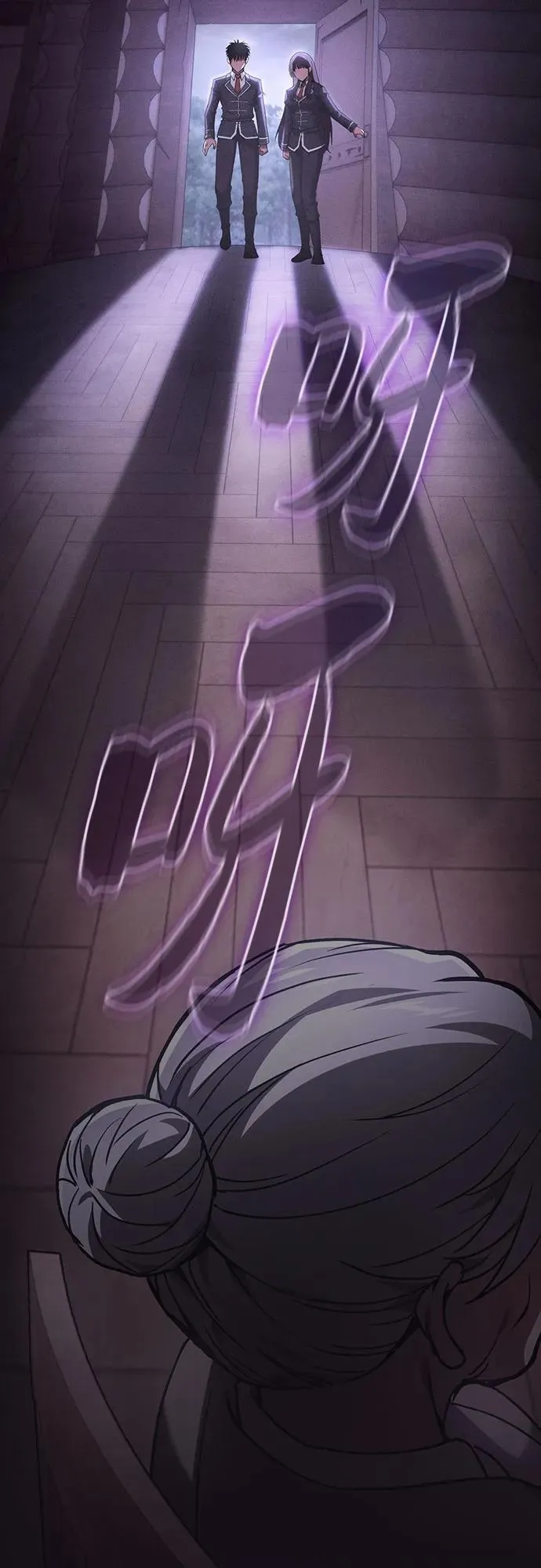 第31话61